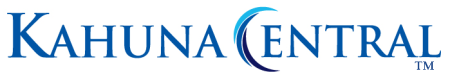 KahunaCentral